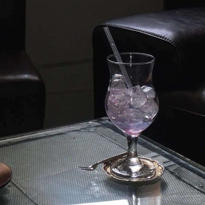 Furry色彩搭配技巧福瑞交流群